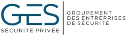 GES